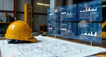 Das sind die Top 7 Schritte beim Umgang mit der Baukonjunktur 2026