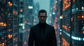 Das sind die Top 7 Schritte beim Umsetzen intelligenter Netzlösungen