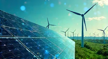 Das sind die Top 7 Schritte beim Umstieg auf erneuerbare Energien