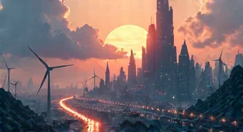 Das sind die Top 7 Schritte beim Umstieg auf erneuerbare Energien