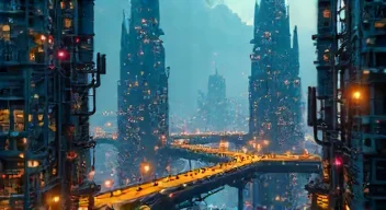 Das sind die Top 7 Schritte beim Wasserstoff-Infrastruktur