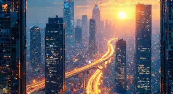 Das sind die Top 7 Schritte beim Wasserstoffsektor