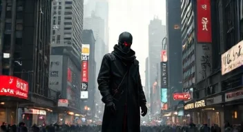 Der Bauturbo und seine Skepsis (4/10)