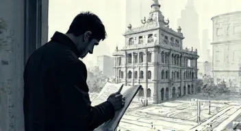 Der Blick des Experten auf die energetische Sanierung (2/10)