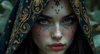 Der Blick des Experten auf die Wärmewende (2/10)