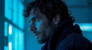 Der Einfluss der Experten auf die Effizienz (2/10)