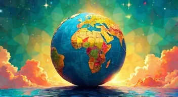 Der Einfluss der Global Gateway-Strategie (3/10)