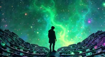 Der Einfluss von Kultur und Musik auf die Energiewende (10/10)