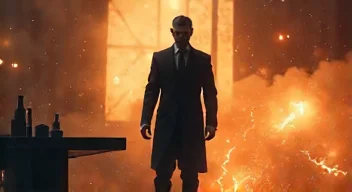 Der Enabler der Energiebranche: Dr. Konstantin Kurfiss (2/10)