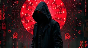 Der kritische Blick des BuVEG (3/10)