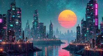 Der kulturelle Einfluss auf technische Innovationen (3/10)