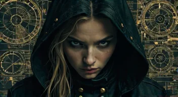 Der Ökonom zur Wärmewende (8/10)