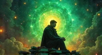 Der Philosoph zur Wärmewende (5/10)