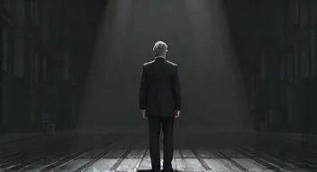 Der Politiker zur Wärmewende (9/10)