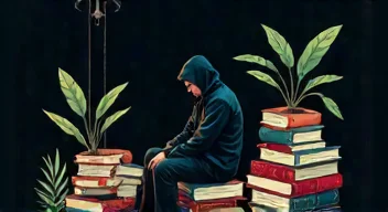 Der Psychoanalytiker zur Wärmewende (7/10)