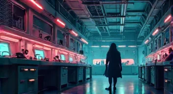 Der Schlüssel zur Laborvernetzung (2/10)