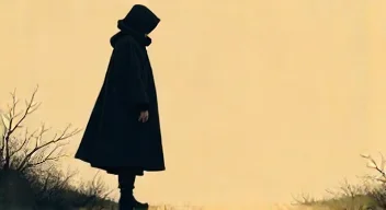 Der Sozialexperte zur Wärmewende (6/10)