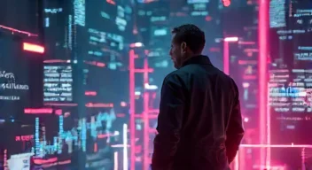 Der Tech-Experte zur Wärmewende (4/10)