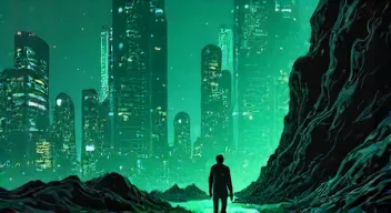 Der Weg zur grünen Energie in der Republik Moldau (5/10)