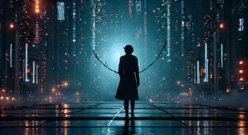 Deutsche Anbieter als Vorbilder (10/10)