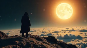 Dezentrale Energieversorgung: Solartechnologie, Nachhaltigkeit, Afrika