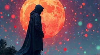 Die 5 meistgestellten Fragen (FAQ) zu Einspeisevergütung