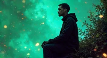 Die 5 meistgestellten Fragen (FAQ) zu Energieverbrauch 2025