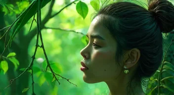 Die 5 meistgestellten Fragen (FAQ) zu Klimaneutralität