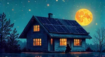 Die 5 meistgestellten Fragen (FAQ) zu Effizienzhausförderung