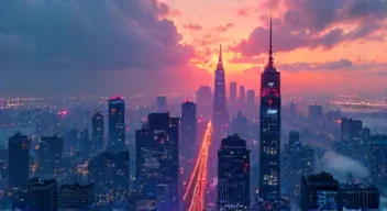 Die 5 meistgestellten Fragen (FAQ) zu Gebäudemodernisierung