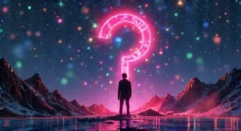 Die 5 meistgestellten Fragen (FAQ) zu Energieinvestitionen in der Ukraine