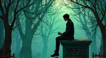 Die 5 meistgestellten Fragen (FAQ) zu Energiespeichern in Vietnam