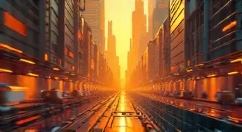 Die 5 meistgestellten Fragen (FAQ) zu Wasserstofftechnologien