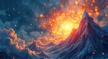 Die 5 meistgestellten Fragen (FAQ) zu Batteriespeichern und der Energiewende