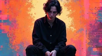 Die 5 meistgestellten Fragen (FAQ) zu Wasserknappheit