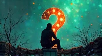 Die 5 meistgestellten Fragen (FAQ) zu Großbatteriespeichern