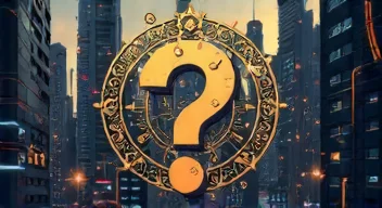 Die 5 meistgestellten Fragen (FAQ) zu Wasserstoffzukunft