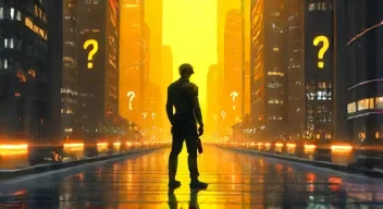 Die 5 meistgestellten Fragen (FAQ) zu Wasserstoffprojekten