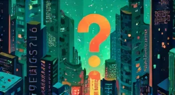 Die 5 meistgestellten Fragen (FAQ) zu Mieterstrommanagement