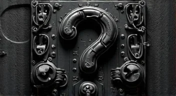 Die 5 meistgestellten Fragen (FAQ) zu Einspeisesteckdosen