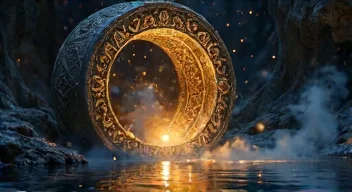 Die 5 meistgestellten Fragen (FAQ) zu Energieversorgung