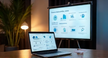 Die 5 meistgestellten Fragen (FAQ) zu Rückerstattungen für Wärmepumpen