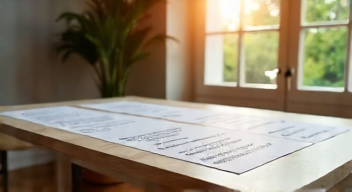 Die 5 meistgestellten Fragen (FAQ) zu Wärmerückgewinnung