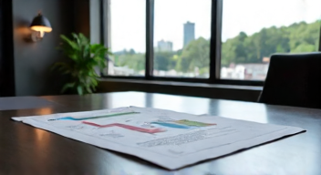 Die 5 meistgestellten Fragen (FAQ) zu Baukonjunktur 2026