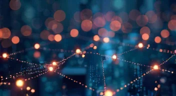 Die 5 meistgestellten Fragen (FAQ) zu dezentralen Netzboostern