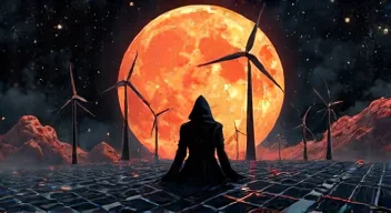 Die 5 meistgestellten Fragen (FAQ) zu dezentraler Energieversorgung