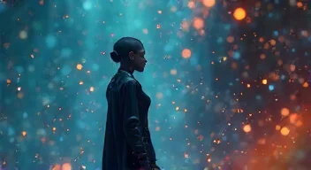 Die 5 meistgestellten Fragen (FAQ) zu digitalem Energiemanagement