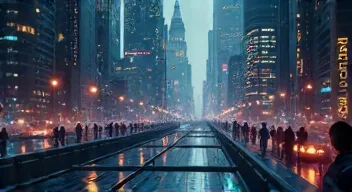 Die 5 meistgestellten Fragen (FAQ) zu digitalen Ortsnetzstationen