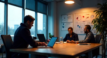 Die 5 meistgestellten Fragen (FAQ) zu digitalen Innovationen im Kundenservice