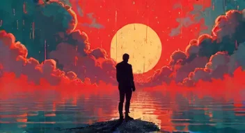 Die 5 meistgestellten Fragen (FAQ) zu digitaler Transformation